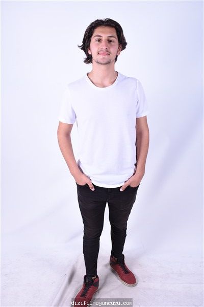 Manisa Cast Ajans Baran 29561