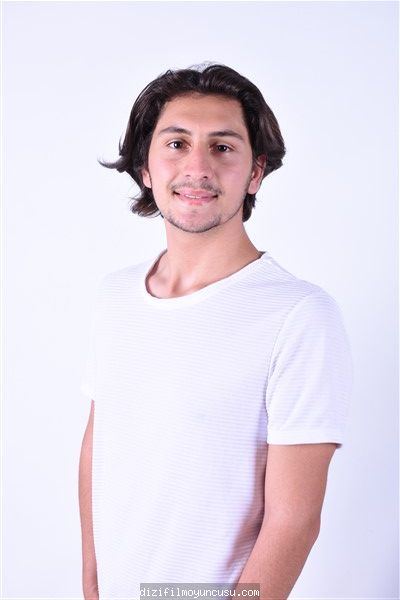 Manisa Cast Ajans Baran 29562