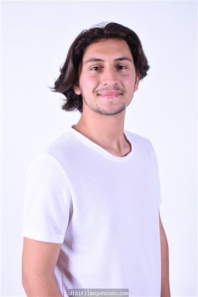 Manisa Cast Ajans Baran 29563