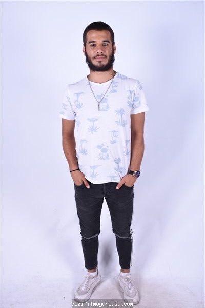 Manisa Cast Ajans Barış 29508