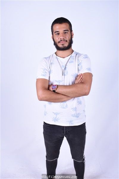 Manisa Cast Ajans Barış 29509