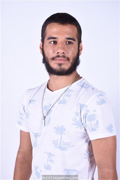 Manisa Cast Ajans Barış 29510