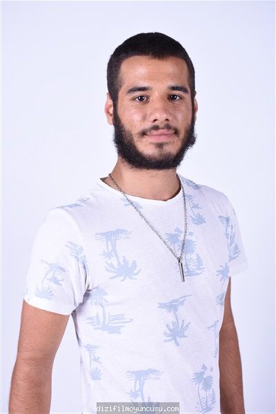 Manisa Cast Ajans Barış 29511