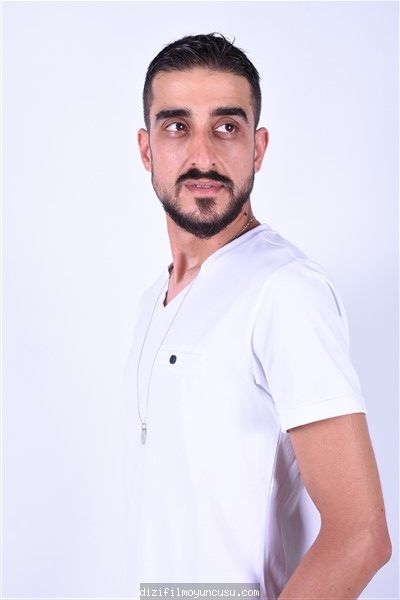 Manisa Cast Ajans Burak 29582