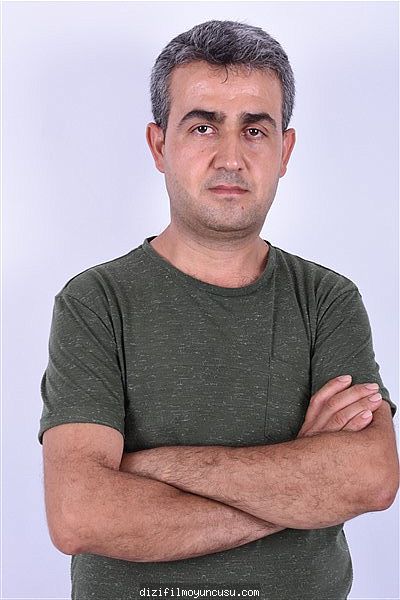 Hatay Cast Ajans Deniz 98958