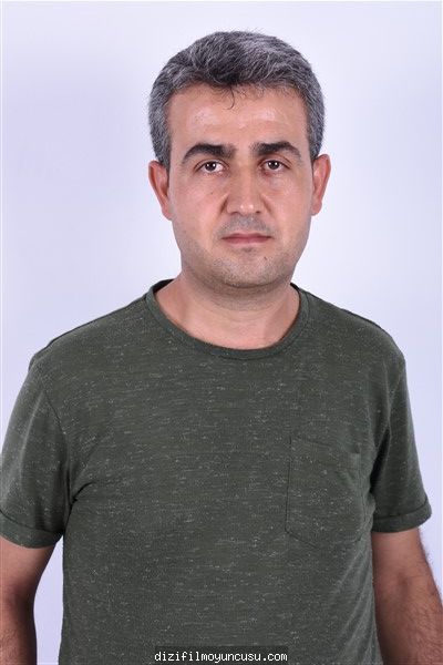 Hatay Cast Ajans Deniz 29480