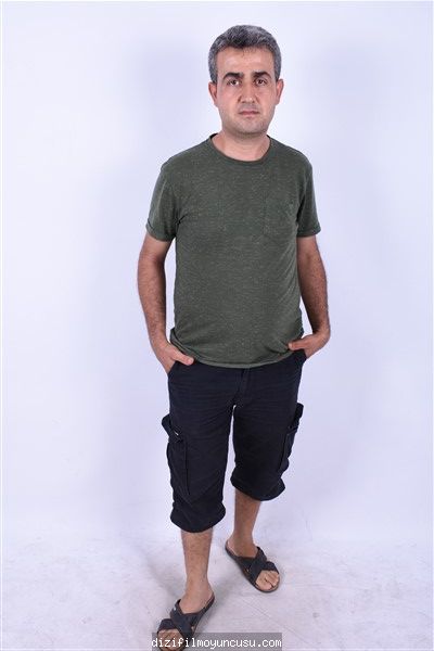 Hatay Cast Ajans Deniz 29481