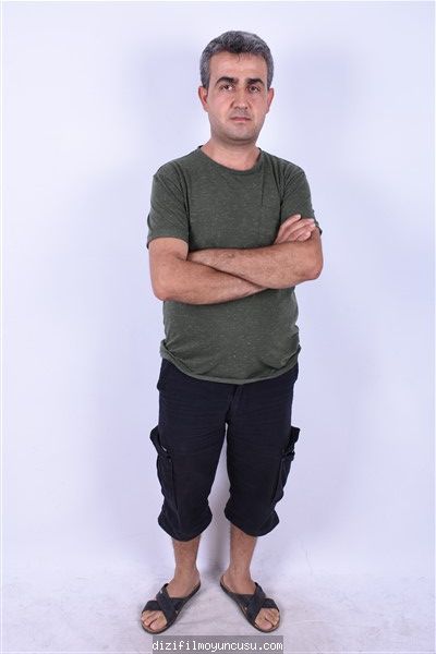 Hatay Cast Ajans Deniz 29482