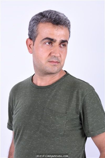 Hatay Cast Ajans Deniz 29483