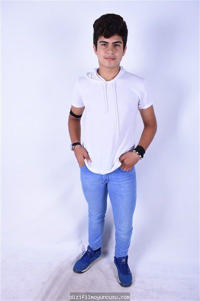 Manisa Cast Ajans Derman 29605
