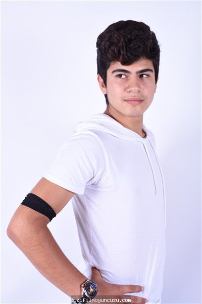 Manisa Cast Ajans Derman 29606