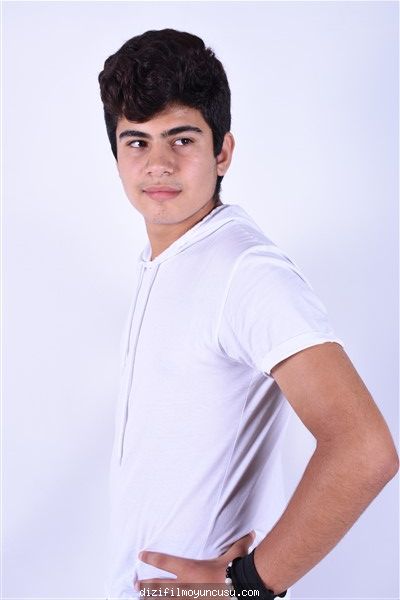 Manisa Cast Ajans Derman 29607
