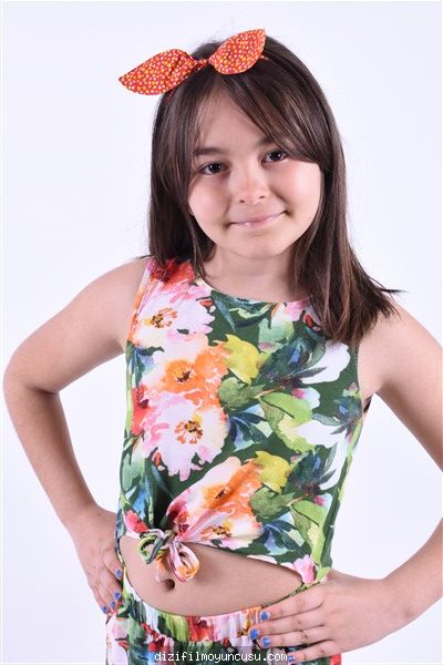 Hatay Cast Ajans Duru 29461