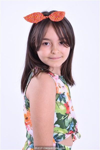 Hatay Cast Ajans Duru 29463