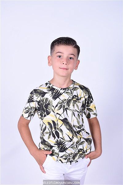 Manisa Cast Ajans Efe 99008