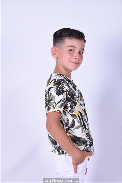 Manisa Cast Ajans Efe 29556