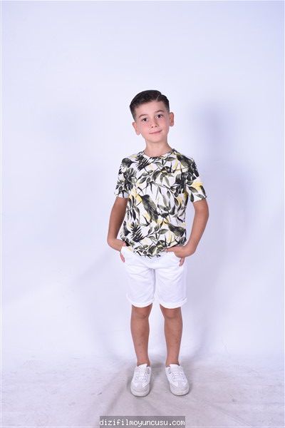 Manisa Cast Ajans Efe 29557