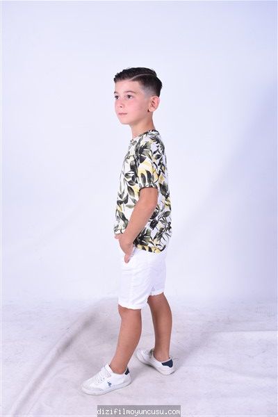 Manisa Cast Ajans Efe 29558