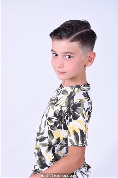 Manisa Cast Ajans Efe 29559