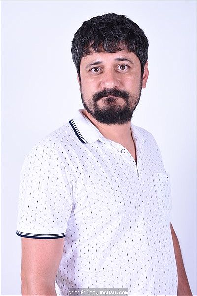 Manisa Cast Ajans Ender 99040