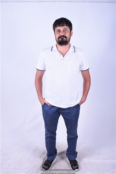 Manisa Cast Ajans Ender 29628