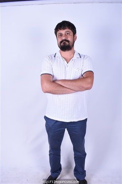 Manisa Cast Ajans Ender 29629