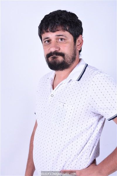 Manisa Cast Ajans Ender 29630
