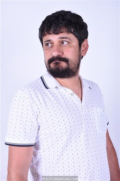 Manisa Cast Ajans Ender 29631