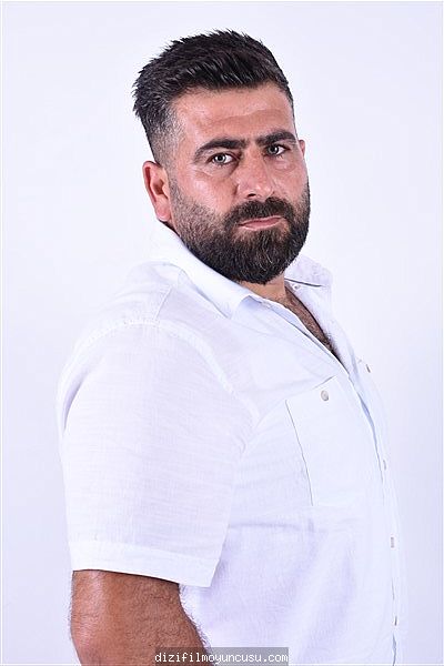 Hatay Cast Ajans Fahrettin 98932