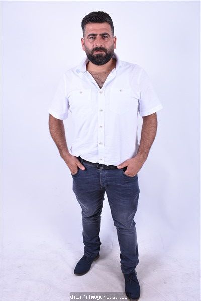 Hatay Cast Ajans Fahrettin 29428