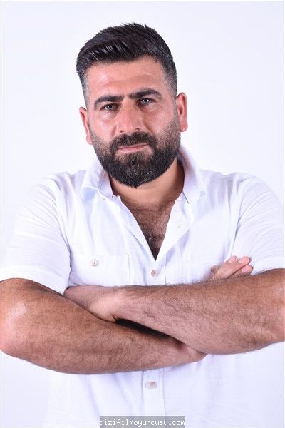 Hatay Cast Ajans Fahrettin 29429