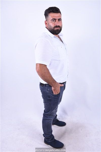 Hatay Cast Ajans Fahrettin 29430