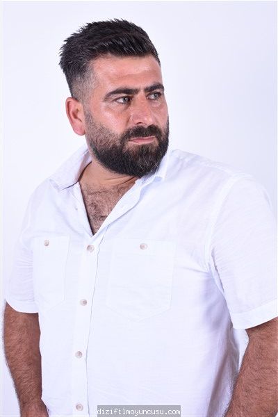 Hatay Cast Ajans Fahrettin 29431