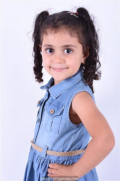Hatay Cast Ajans Fatmanur 98944