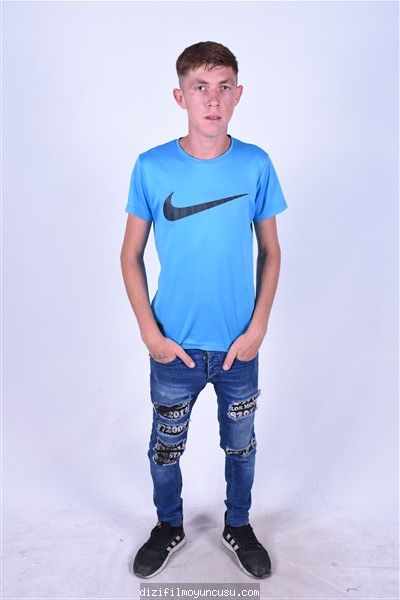 Manisa Cast Ajans Feyzullah 29572