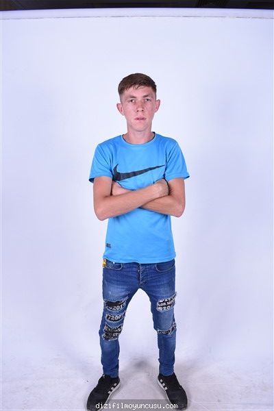 Manisa Cast Ajans Feyzullah 29573