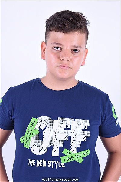 Hatay Cast Ajans Görkem 98959