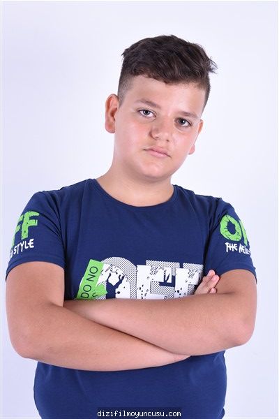 Hatay Cast Ajans Görkem 29485