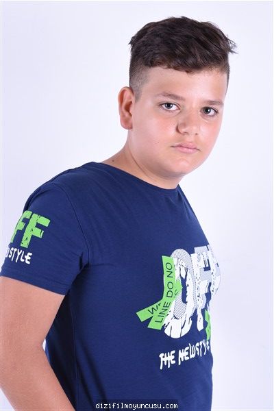 Hatay Cast Ajans Görkem 29486
