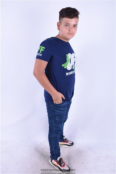 Hatay Cast Ajans Görkem 29487