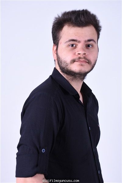 Manisa Cast Ajans Görkem 29617