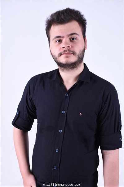 Manisa Cast Ajans Görkem 29618