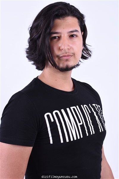 Hatay Cast Ajans Hasan 29454