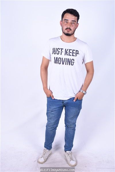 Manisa Cast Ajans Hasan 29544