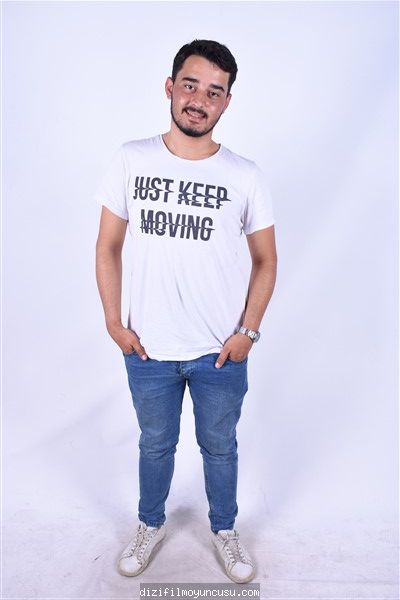 Manisa Cast Ajans Hasan 29545