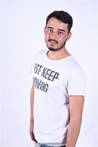 Manisa Cast Ajans Hasan 29546