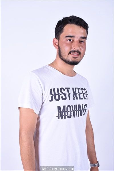 Manisa Cast Ajans Hasan 29547