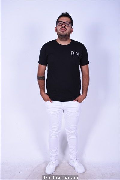 Manisa Cast Ajans Hasan 29596
