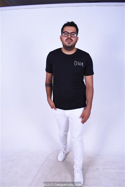 Manisa Cast Ajans Hasan 29597