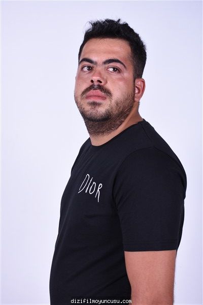 Manisa Cast Ajans Hasan 29598